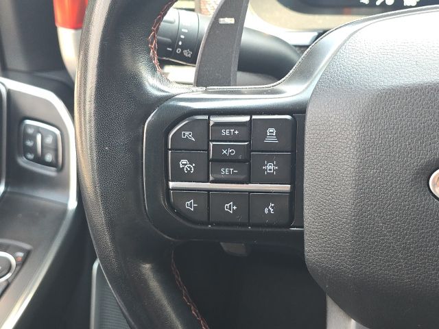 Photo of 2022 Ford F-150 Raptor in Dallas, GA - 29,  2022 Ford F-150 Raptor:167307A1