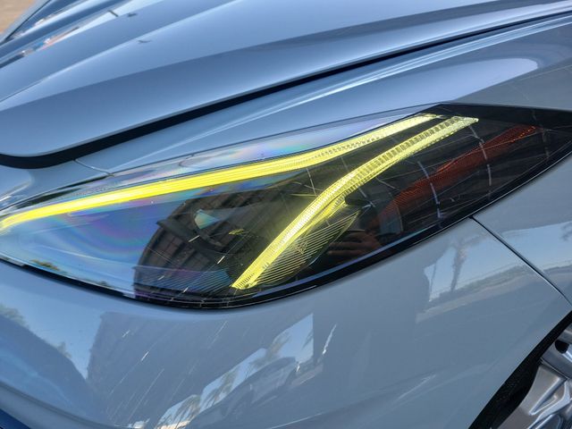 car-gallery-28
