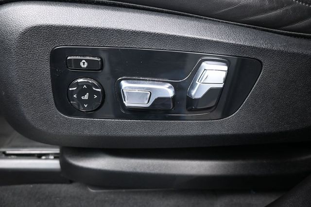 Used 2023 BMW X7 SUV