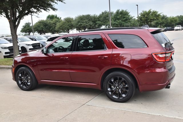 car-gallery-11