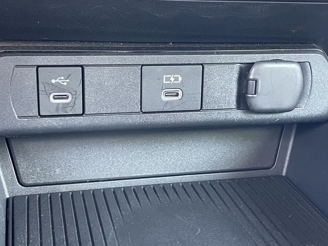 car-gallery-19