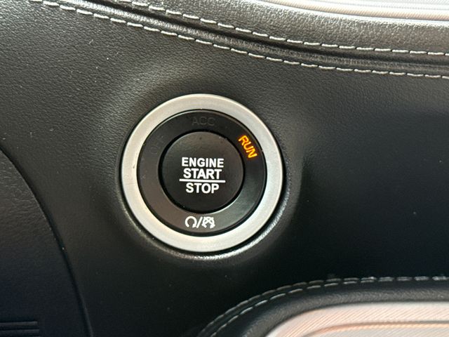 Used 2023 Dodge Challenger Coupe
