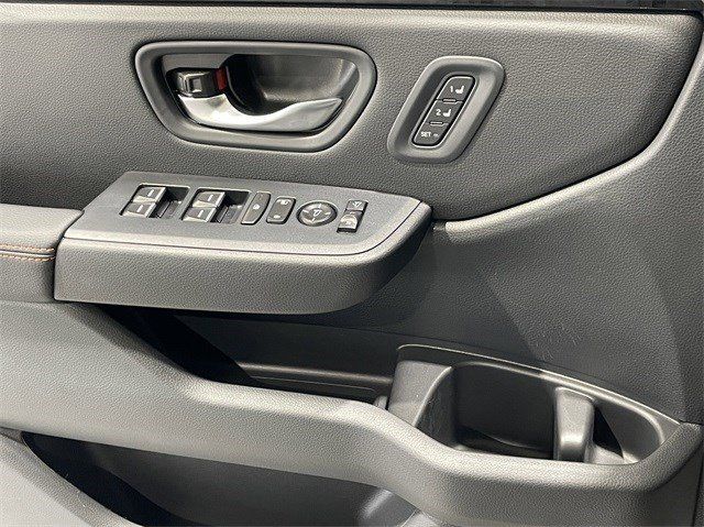 car-gallery-19