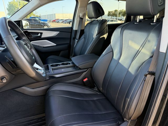 car-gallery-25