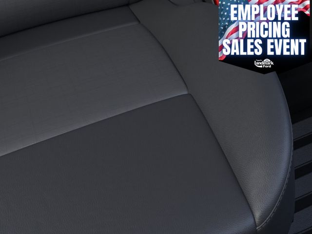 new 2026 Ford Transit-350 car, priced at $53,457