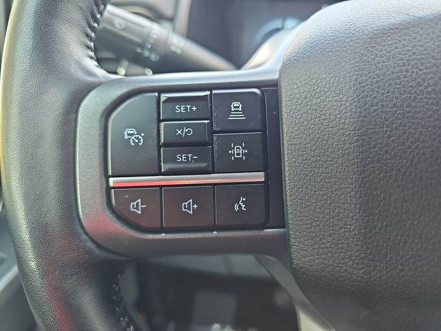 Used 2024 Blue Ford Flash image 15