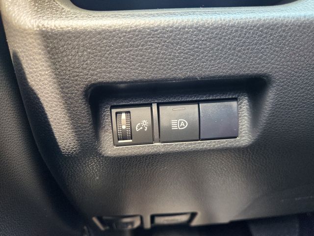 Used 2019 Toyota RAV4 SUV