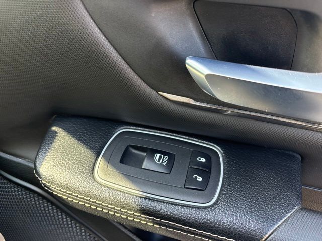 Used 2020 Ram 1500 Truck