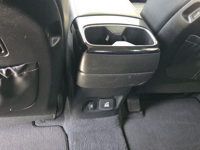 Used 2022 Kia Telluride SUV