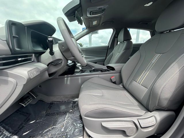 HyundaiElantra12