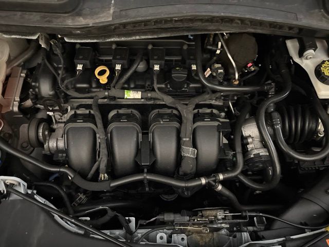 Used 2020 Ford Transit Connect Van
