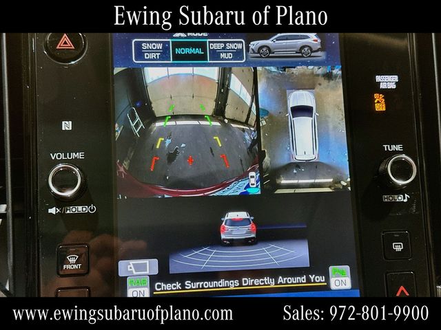 car-gallery-14