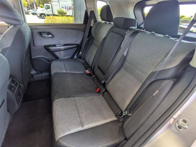 car-gallery-25