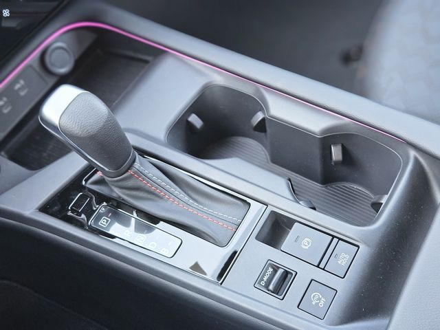 New 2026 Nissan Sentra Sedan