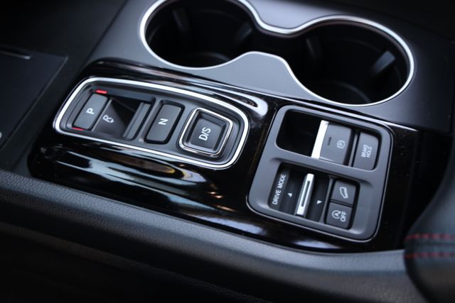2025 Honda Pilot Black Edition Black at AutoSavvy Houston Northwest