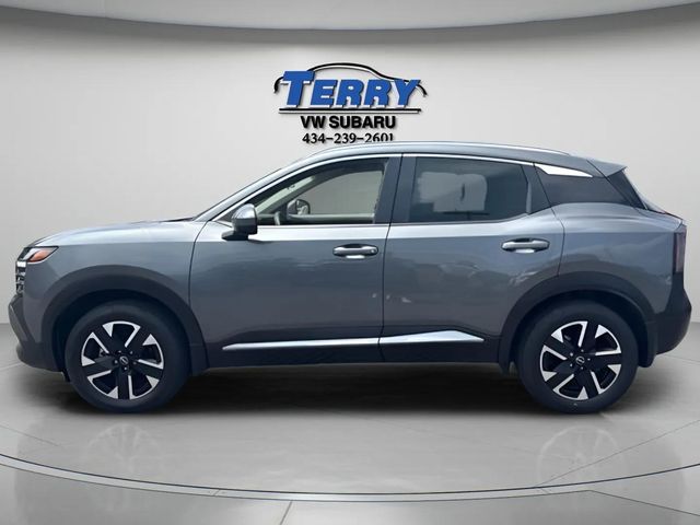 NissanKicks3
