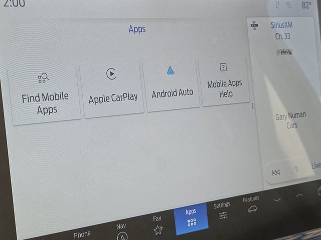 View vehicle photo 6