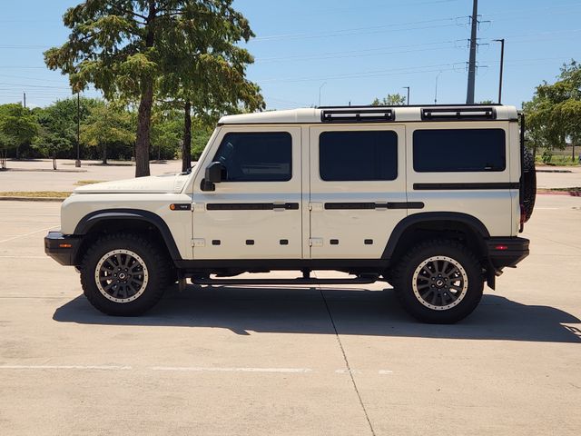 car-gallery-4