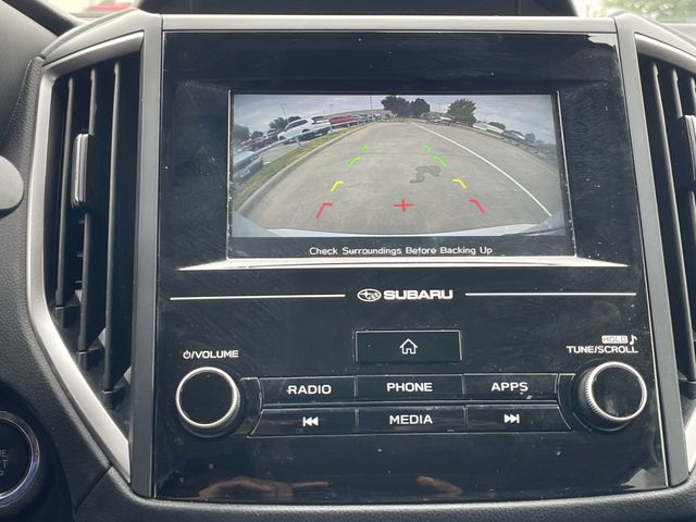 car-gallery-18