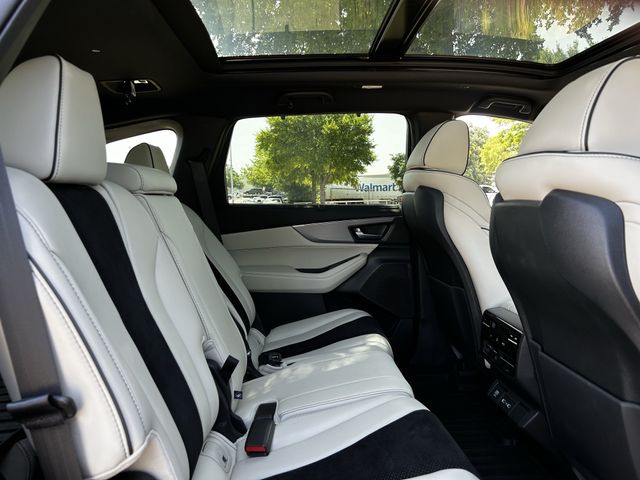 car-gallery-31