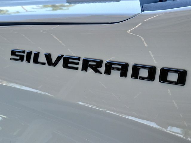 car-gallery-28