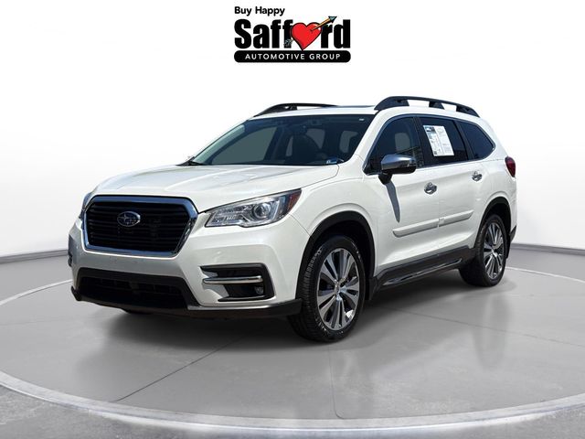2020 Subaru Ascent Touring