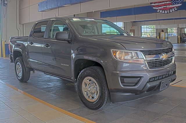 car-gallery-5