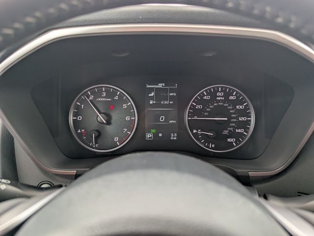 car-gallery-12