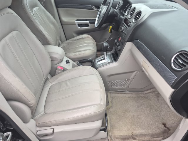 2008 Saturn VUE - Image 29