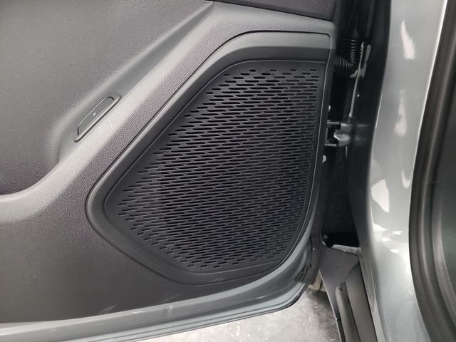 2026 – Chevrolet – Traverse