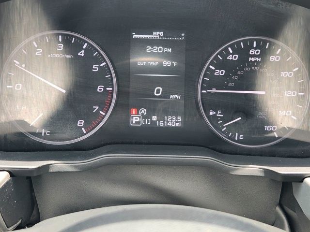 car-gallery-13