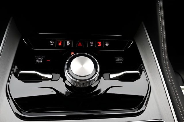 New Car 2025 Jeep Wagoneer L  Series Ii For Sale Under $80,000 In Austin, Texas