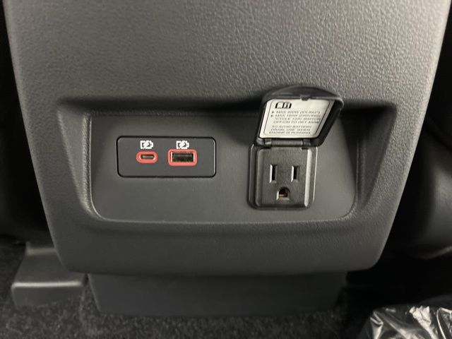 2025 Glacier White Nissan Frontier SV RWD Truck