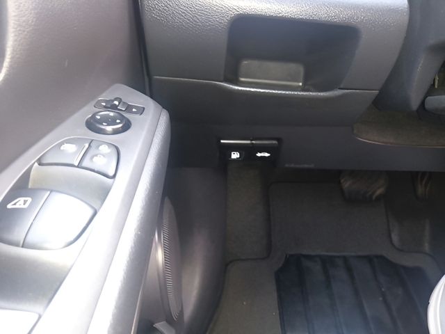 Used 2023 Nissan Kicks SUV