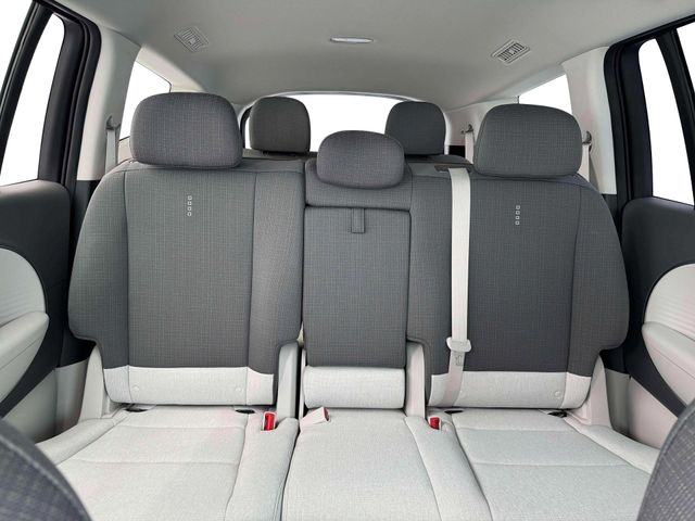 New 2026 Blue Hyundai S image 16