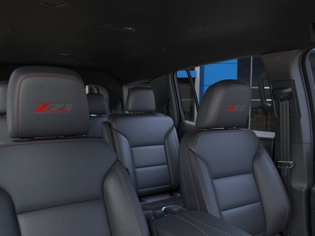car-gallery-24