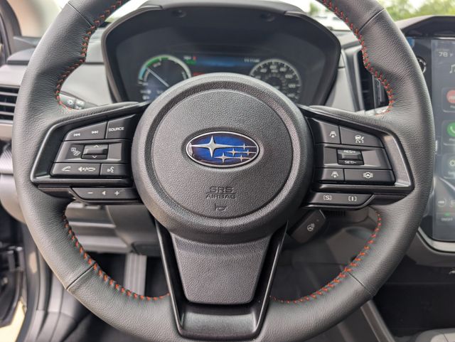 car-gallery-9