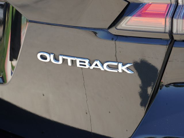 Used 2023 Subaru Outback SUV