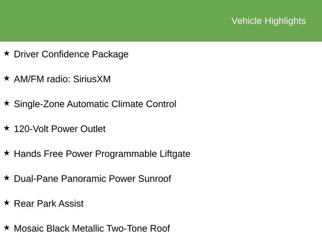 View vehicle photo 6