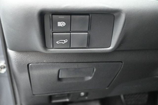 Used 2022 Toyota Highlander Hybrid SUV