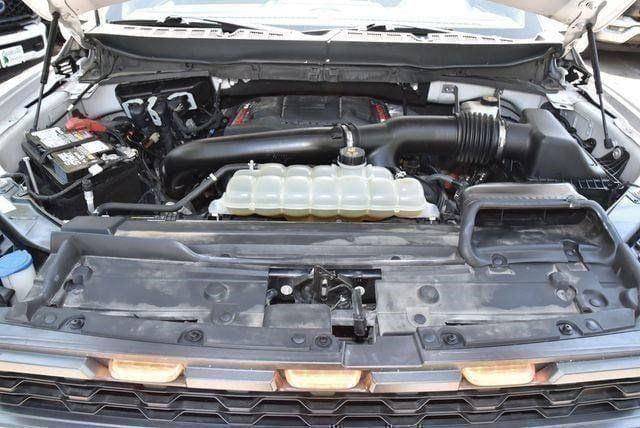 car-gallery-37