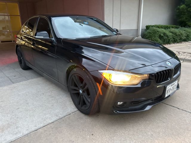 car-gallery-1