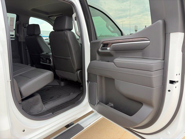 New 2026 GMC Sierra 1500 Truck