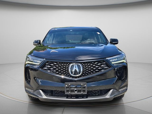 2024 Acura RDX - $37,820