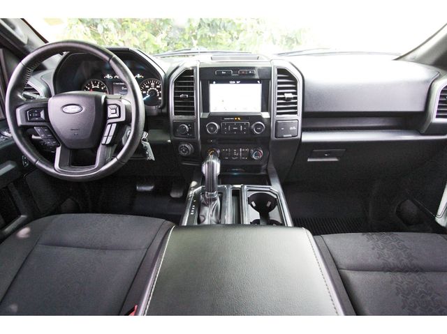 car-gallery-8