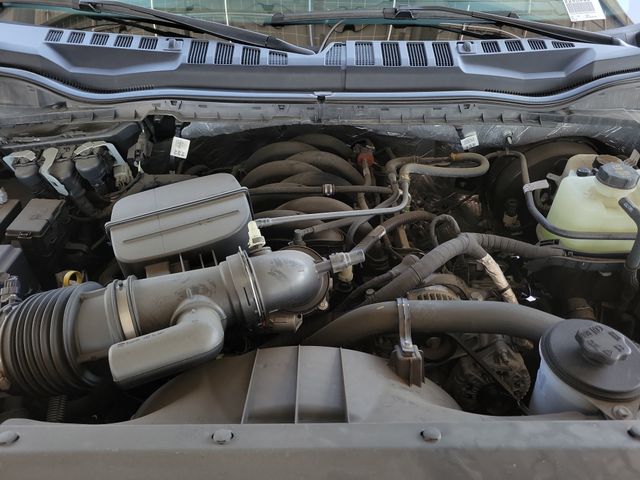 car-gallery-30