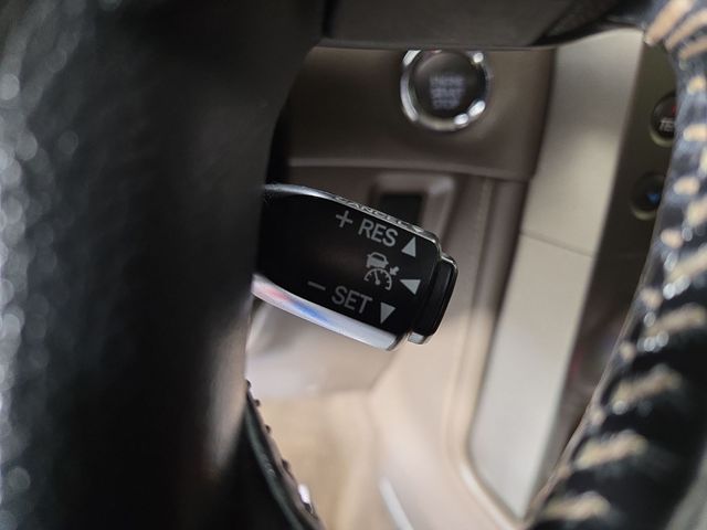 2016 Lexus GX GX photo