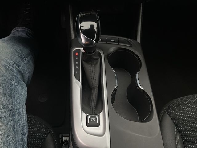 car-gallery-22