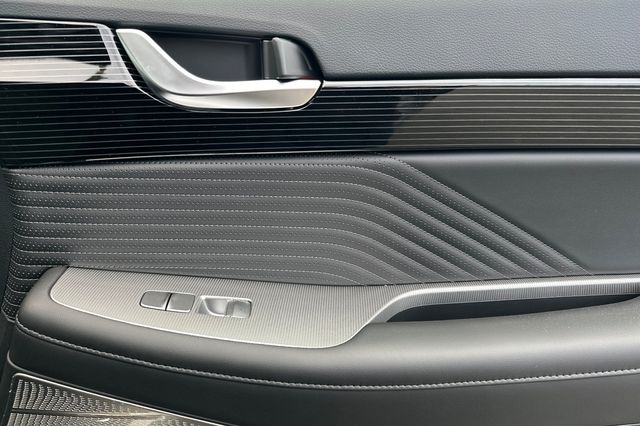 car-gallery-22