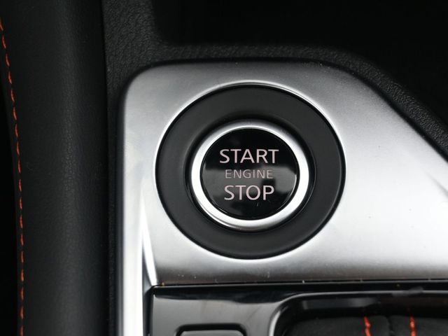 2025 Nissan Sentra SR - Photo 28